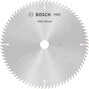 bosch_2608641769