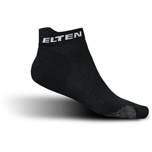 elten_900024_35_38