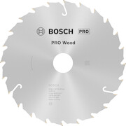 bosch_2608640801