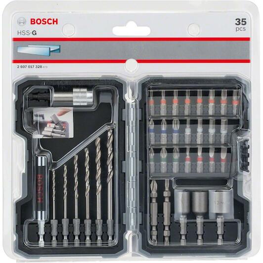 bosch_2607017328
