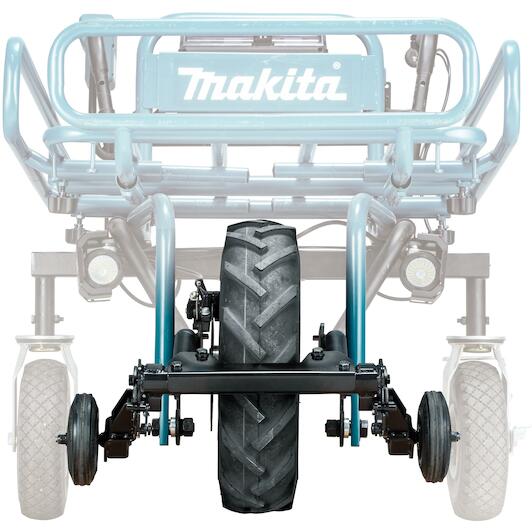 makita_191a01_6