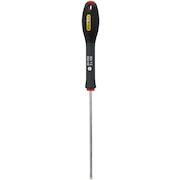 stanley_1_65_008