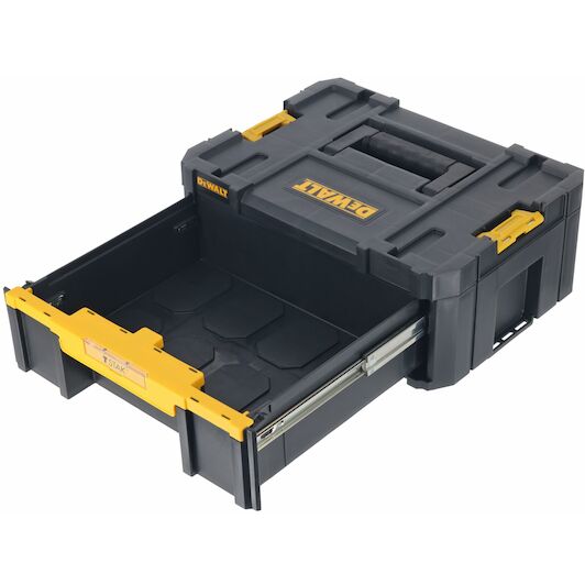 dewalt_dwst1_70705_3