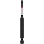 bosch_2608522554