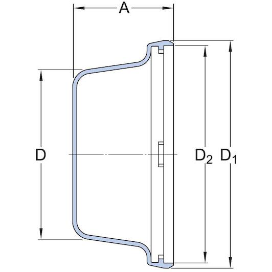 skf_ecb507_2