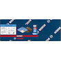 bosch_2608900756_2