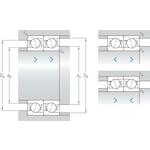 skf_71916cep4adga_4