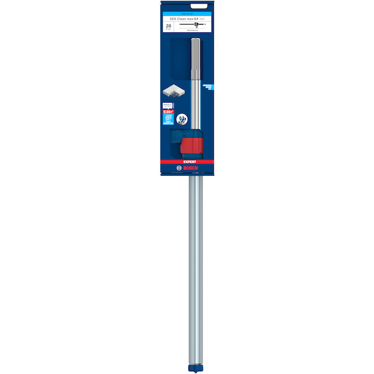 bosch_2608901801_2