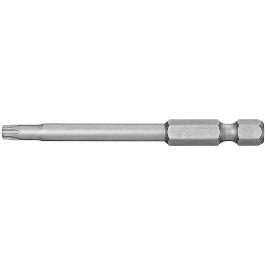 facom_ex620