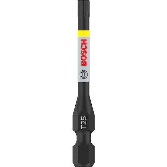 bosch_2608522531
