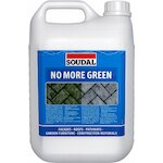 soudal_176879