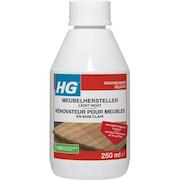 hg_412030103