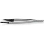 knipex_928105