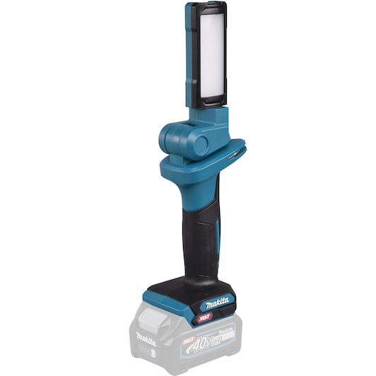makita_deaml006g