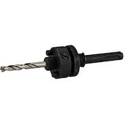 makita_p_35184