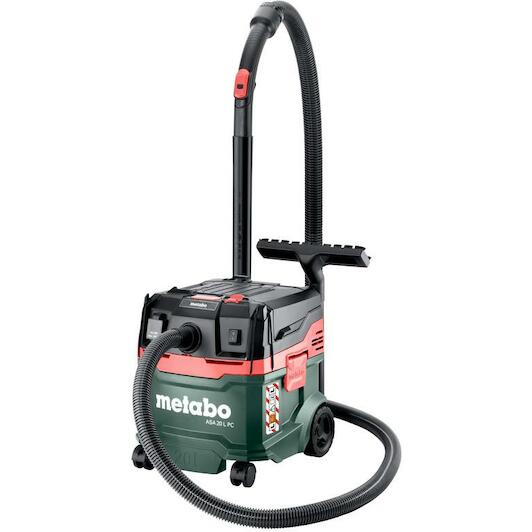 metabo_602085000