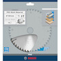 bosch_2608640506_2