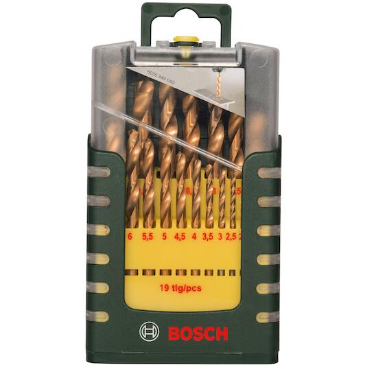 bosch_2607017152