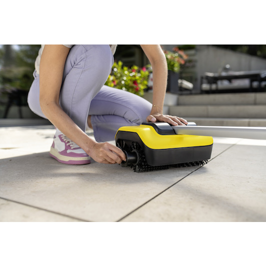 karcher_16440200_8