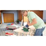 bosch_06033a0000