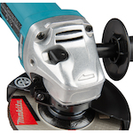 makita_ga5100_16