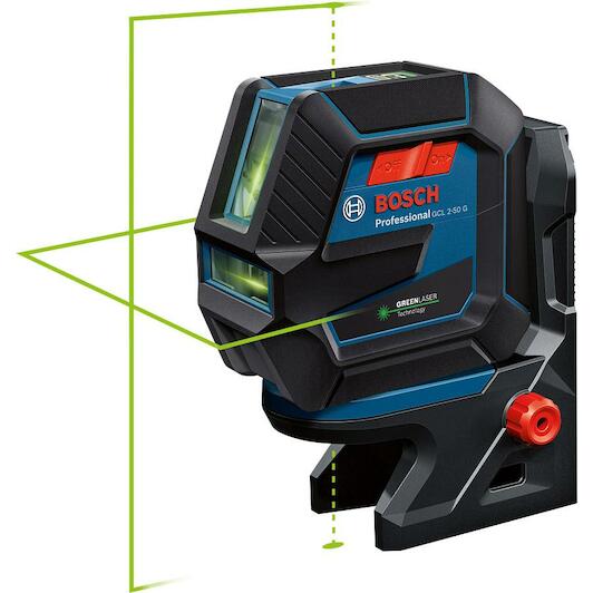 bosch_0601066m02