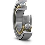 skf_7312becbm