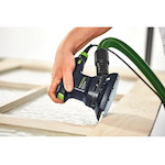festool_578838_6
