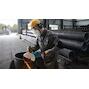bosch_06018c3300