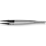 knipex_928101