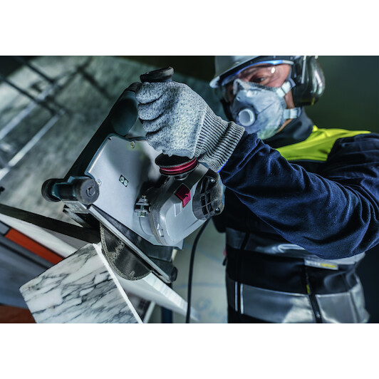 bosch_2608602692_8