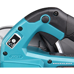makita_hs009gt201_10