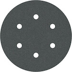 bosch_2608605127