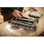 stanley_fmmt98103_1