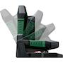 bosch_06039a1300