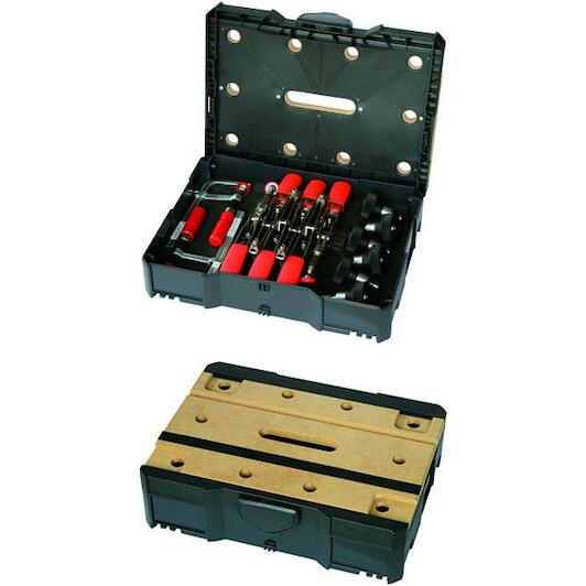 bessey_stc_s_mft