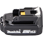makita_196280_5_2