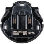 makita_1913u9_9_9