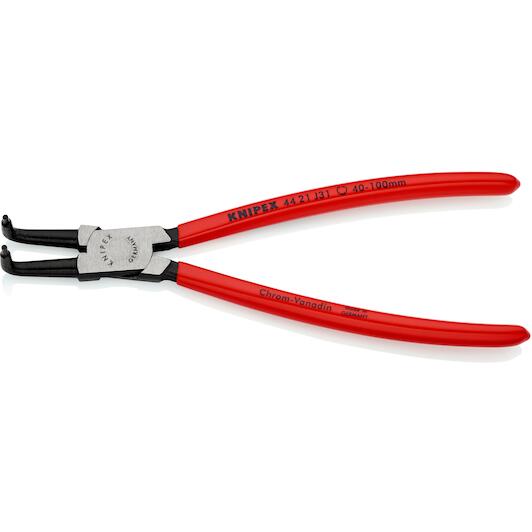 knipex_4421j31_2