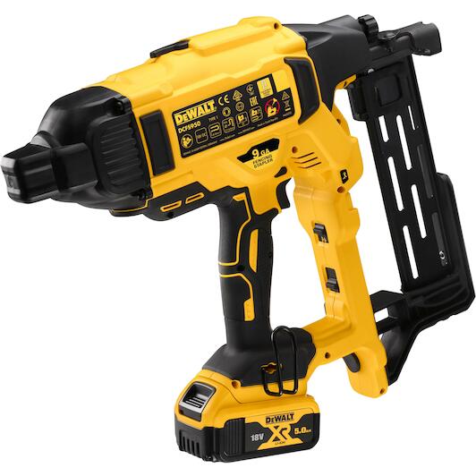 dewalt_dcfs950p2_qw