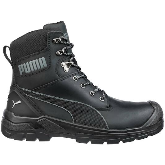 puma_900300509900_46_2