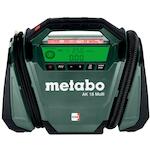 metabo_600794850_3
