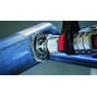 bosch_2608622053_5