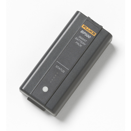 fluke_4542300