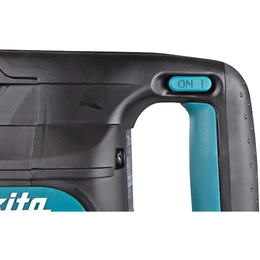 makita_hm0870c