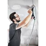 festool_496964