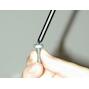 bahco_1996torx_t40