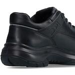 bata_n1sm0ra221147_5