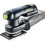 festool_578934_2