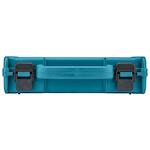 makita_824842_6